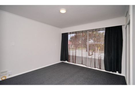Photo of property in 50 Rogers Street, Sydenham, Christchurch, 8023