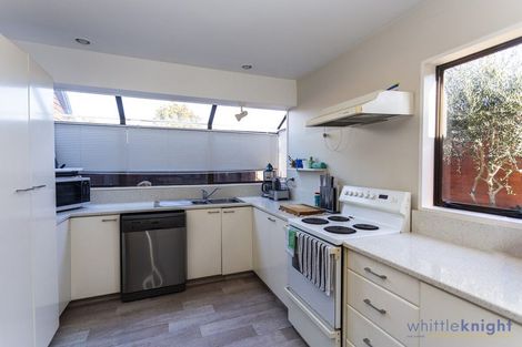 Photo of property in 16/415 Mairehau Road, Parklands, Christchurch, 8083