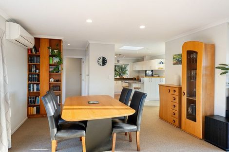 Photo of property in 50 Moana Street, Otaki Beach, Otaki, 5512