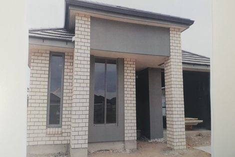 Photo of property in 24 Tiria Drive, Papamoa Beach, Papamoa, 3118