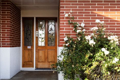 Photo of property in 1 King Street, Mosgiel, 9024