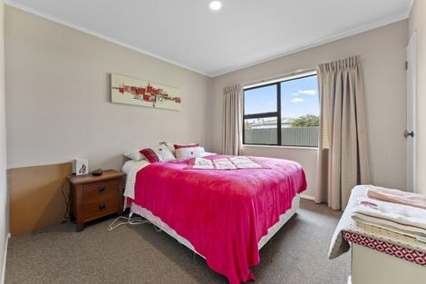 Photo of property in 81a Sedcole Street, Pahiatua, 4910