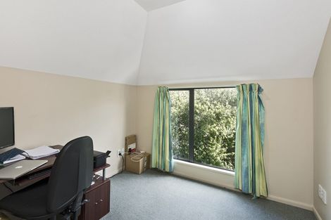 Photo of property in 76d King Street, Sydenham, Christchurch, 8023