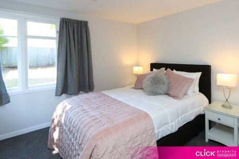 Photo of property in 8 Selwyn Street, North East Valley, Dunedin, 9010