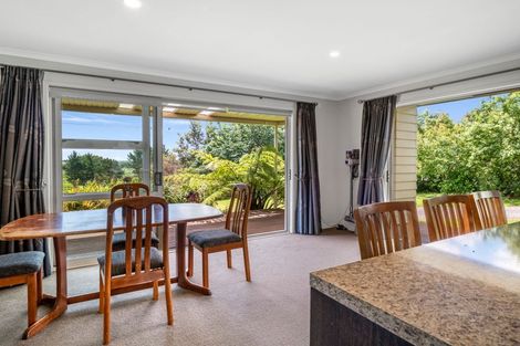 Photo of property in 46 Oakland Lane, Shannon, Palmerston North, 4474