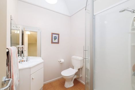 Photo of property in 12 Parklands Drive, Huntsbury, Christchurch, 8022