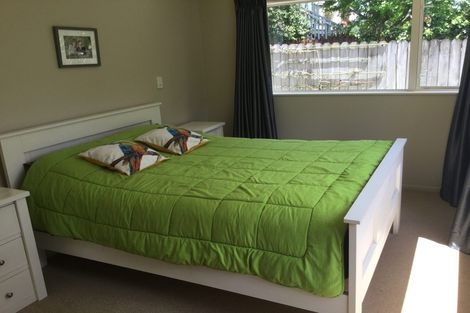 Photo of property in 2/35 Kowhai Road, Mairangi Bay, Auckland, 0630