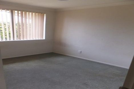 Photo of property in 18 Glen Cree Avenue, Rototuna, Hamilton, 3210