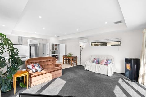 Photo of property in 67 Frank Street, Papanui, Christchurch, 8053