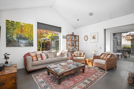 Photo of property in 5 Lantern Way, Clyde, 9330