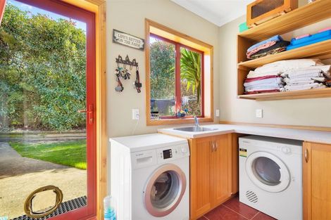 Photo of property in 76 Teapot Valley Road, Brightwater, 7091