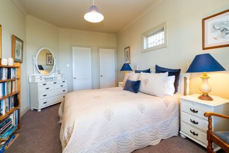 Photo of property in 45 Hardinge Road, Ahuriri, Napier, 4110