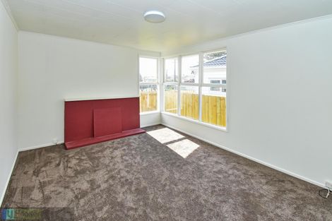 Photo of property in 18b Mervan Street, Mangere East, Auckland, 2024