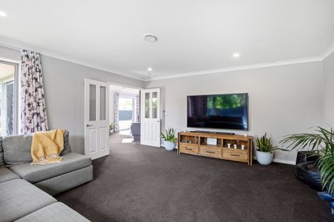 Photo of property in 51a Sheridan Drive, Rolleston, 7614