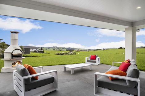Photo of property in 1513c Kaiaua Road, Mangatangi, Pokeno, 2473