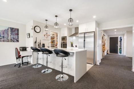 Photo of property in 23 Brooke Place, Alexandra, 9320