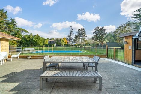 Photo of property in 101 Emerald Hill Drive, Birchville, Upper Hutt, 5018