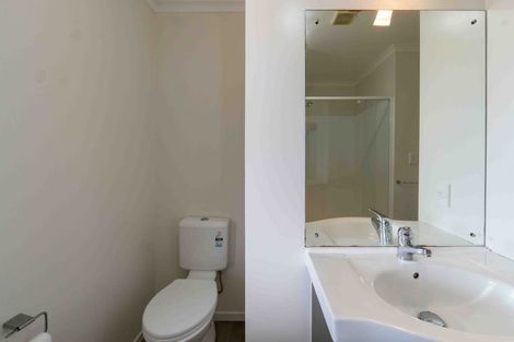 Photo of property in 32a Lyon Street, Frankton, Hamilton, 3204