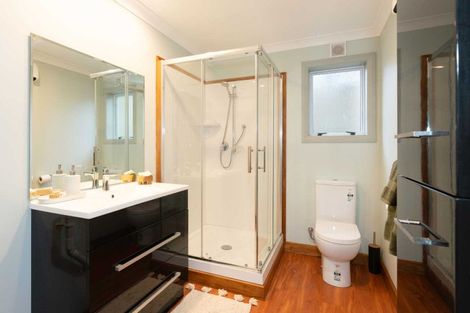 Photo of property in 6 Muhunoa West Road, Ohau, Levin, 5570