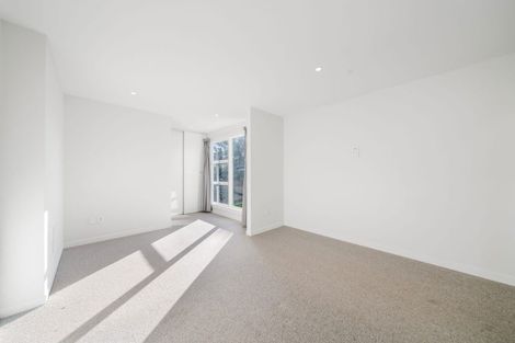 Photo of property in 283 Waimairi Road, Ilam, Christchurch, 8041