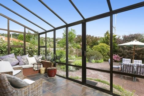 Photo of property in 11 Ings Avenue, Saint Clair, Dunedin, 9012