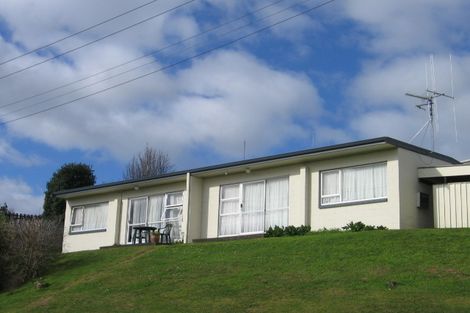 Photo of property in 4 Scott Street, Gate Pa, Tauranga, 3112