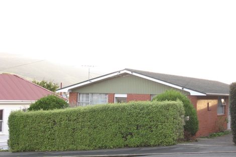 Photo of property in 16 Delta Street, Belleknowes, Dunedin, 9011