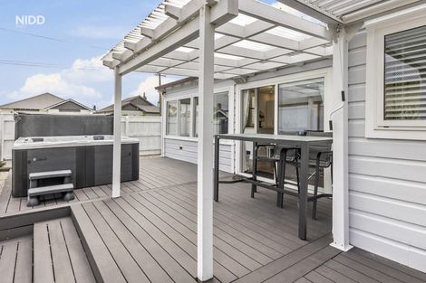 Photo of property in 104 Richardson Street, Saint Kilda, Dunedin, 9012