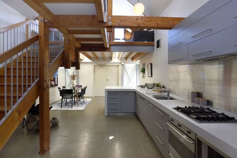 Photo of property in 9/68 Waimea Road, Nelson South, Nelson, 7010