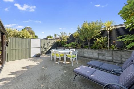 Photo of property in 3/33 Golf Road, Mount Maunganui, 3116