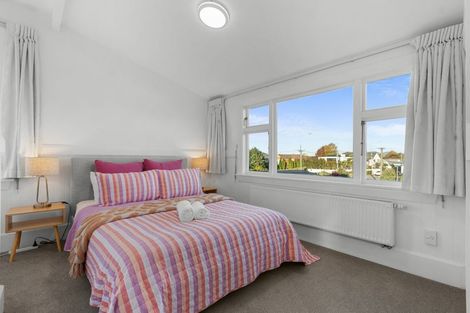 Photo of property in 31 Kotare Street, Fendalton, Christchurch, 8041