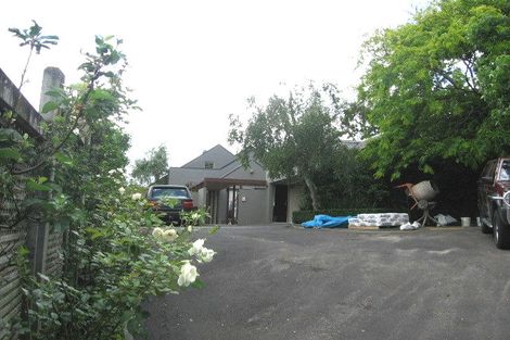 Photo of property in 153 Arney Road, Remuera, Auckland, 1050