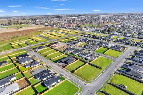 Photo of property in 6 Vercoe Street, Elgin, 7777