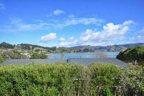 Photo of property in 716 Portobello Road, Broad Bay, Dunedin, 9014