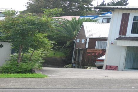 Photo of property in 20 Reeves Road, Pakuranga, Auckland, 2010