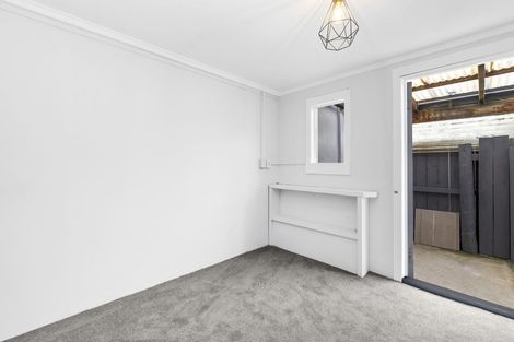 Photo of property in 13b Seddon Street, Glenholme, Rotorua, 3010