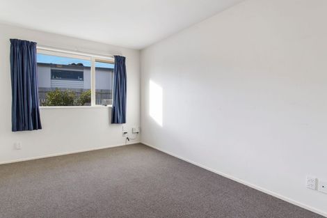 Photo of property in 19-21 Lachlan Place, Marchwiel, Timaru, 7910