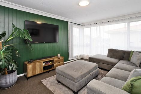 Photo of property in 47 Conway Crescent, Glengarry, Invercargill, 9810