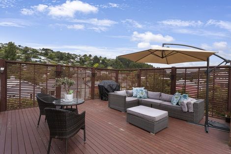 Photo of property in 15 Culloden Street, Kaikorai, Dunedin, 9010