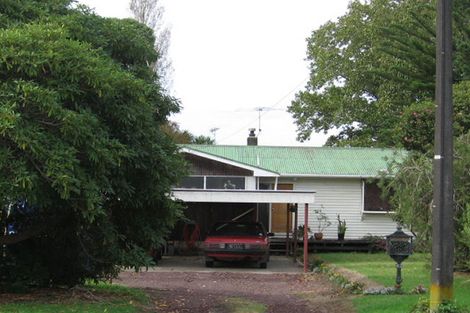 Photo of property in 42 Lowtherhurst Road, Massey, Auckland, 0614