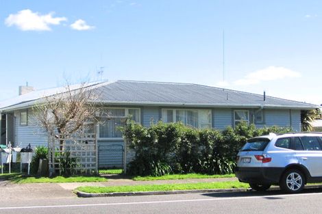 Photo of property in 334a Maungatapu Road, Maungatapu, Tauranga, 3112