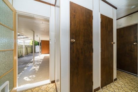 Photo of property in 36 Terry Crescent, Milson, Palmerston North, 4414