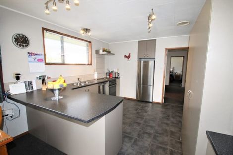 Photo of property in 59 Cherry Drive, Mosgiel, 9024