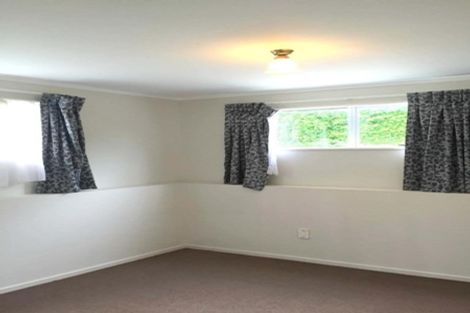 Photo of property in 3/4 Hutchinson Avenue, New Lynn, Auckland, 0600