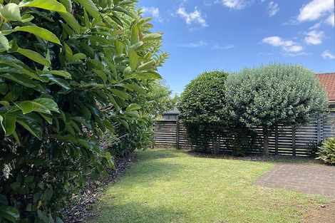 Photo of property in 3a Oakridge Drive, Kerikeri, 0230