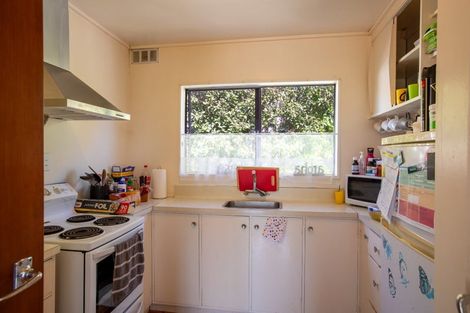 Photo of property in 12 Fairburn Grove, Johnsonville, Wellington, 6037