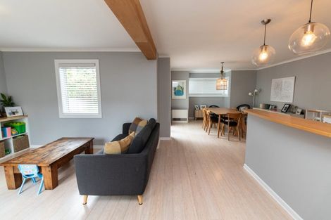 Photo of property in 5/36 Dee Street, Island Bay, Wellington, 6023