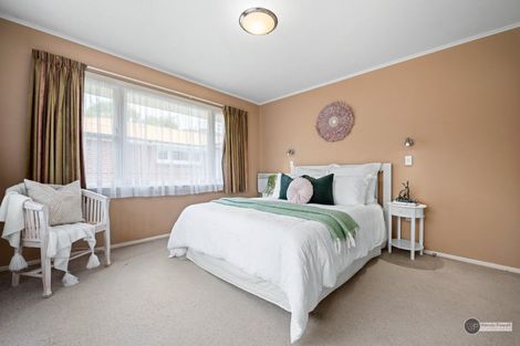 Photo of property in 501b Riverside Drive, Fairfield, Lower Hutt, 5011