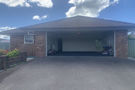 Photo of property in 16 Wharepapa Grove, Motueka, 7120