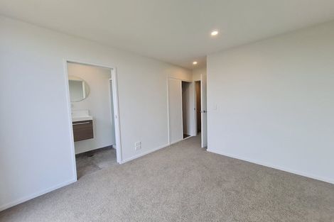 Photo of property in 4/110 Southampton Street, Sydenham, Christchurch, 8023